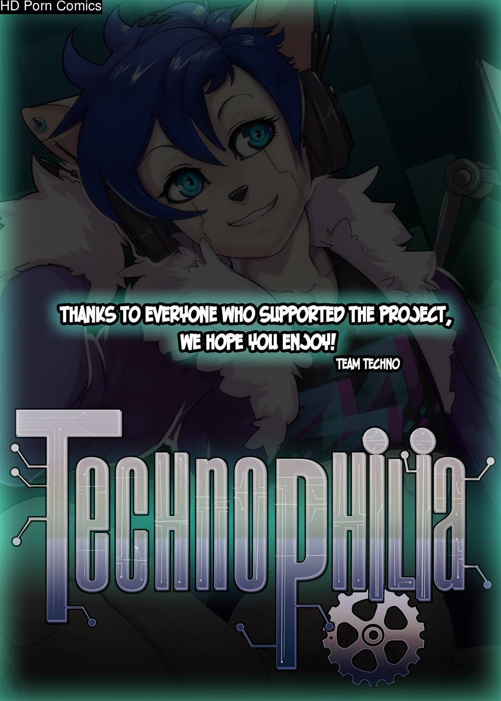 Technophilia (regular edition)_01.jpg